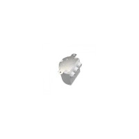 Mikroviļņu kustības sensors IP65, 360°, 4–15 m, AC120–277V (OPTONICA)