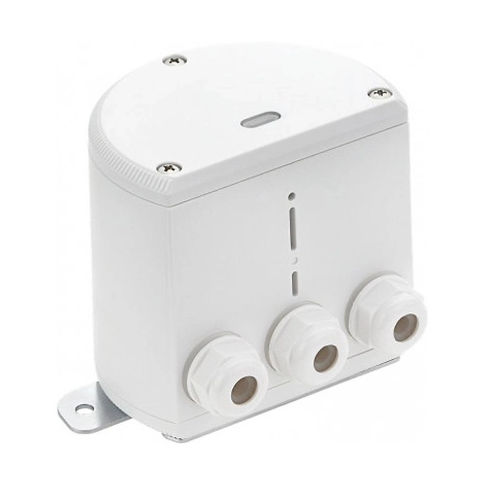 Optonica 7324 mikroviļņu kustības sensors IP65, 360°, 4–15 m