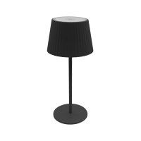 Solārā LED āra GALDA LAMPA, 280Lm, IP54