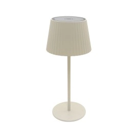 Solārā LED āra GALDA LAMPA, 280Lm, IP54