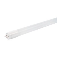 LED T8 caurule 60 cm 7W 6000K 1140lm G13 (OPTONICA)
