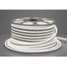 LED Flex-Neon 220V 8,5W/m IP65 neitrāli balta 4000K, 1 m (OPTONICA)
