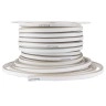 LED Flex-Neon 220V 8,5W/m IP65 neitrāli balta 4000K, 1 m (OPTONICA)