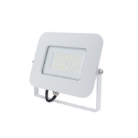 50W LED prožektors, IP65, 4250Lm, 120°