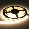 LED lenta 2835 24V IP65 20W/m 2800K silti balta (OPTONICA)