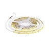 COB LED sloksne 24V 10W/m 900lm/m 4000K IP20, 1 m (Optonica 4942)