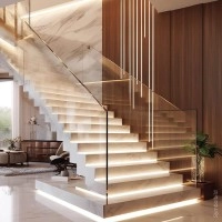 LED COB lenta 24V, 12W/m, 1100lm/m, 4000K, CRI90, 512 LED/m, IP20 (OPTONICA)