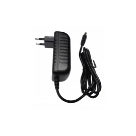 LED barošanas bloks 36W 12V 3A, plastmasas, IP44 (Optonica)