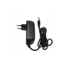 LED barošanas bloks 24W 24V 1A, plastmasas, IP44 (Optonica)