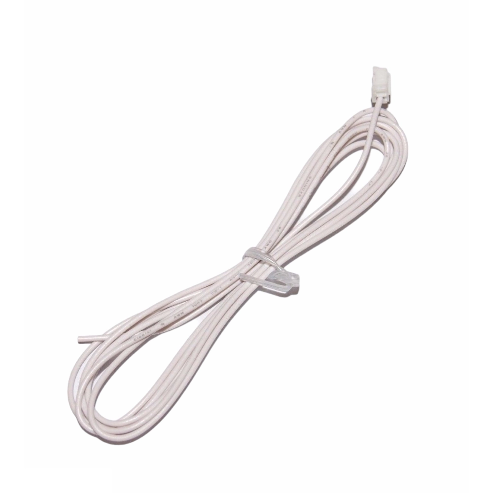 Savienojuma kabelis skapja barošanas blokiem 6291-6294 (Optonica)