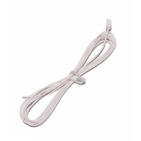 Savienojuma kabelis skapja barošanas blokiem 6291-6294 (Optonica)