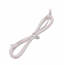 Savienojuma kabelis skapja barošanas blokiem 6291-6294 (Optonica)