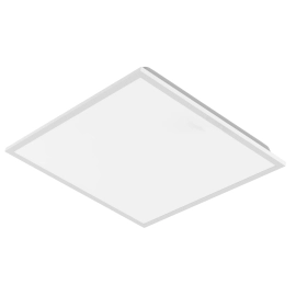 LED panelis 60x60 ar aizmugures apgaismojumu UGR<19 30W 3CCT 4200 lm balts (Optonica)