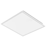 LED panelis 60x60 ar aizmugures apgaismojumu UGR<19 30W 3CCT 4200 lm balts (Optonica)