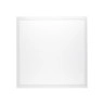 LED panelis, 60x60cm, 36W, 3200 lm, IP20 komplektā ar draiveri
