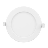 Dimmējams 24W, LED panelis, IP44, 2100Lm, ar pārslēdzamu gaismas toni - DL2585