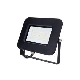 50W LED prožektors, IP65, 4250Lm, 120°