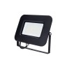 50W LED prožektors, IP65, 4250Lm, 120°