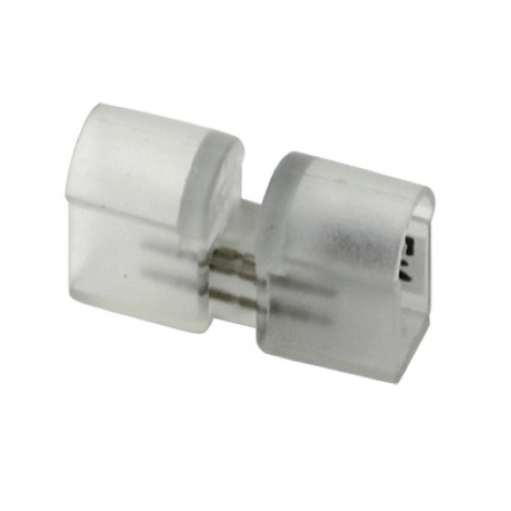 LED Neona gaismekļu savienojums - AC6634