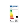 G9 LED spuldze 4W 2800K 400 lm dimējama (OPTONICA)