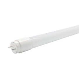 150cm, 24W, T8 LED spuldze, 3000Lm, G13, TU561x