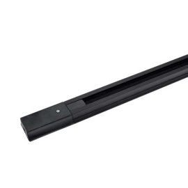 1F Sliedes LED prožektoriem, 1m - ОТ5153