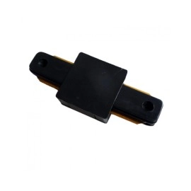 1F Sliežu savienotājs, 180° - OT5157 1F Sliežu savienotājs, 180° - OT5157