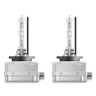 D1S 35W XENARC ORIGINAL Osram 4008321184276