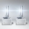 D1S 35W XENARC ORIGINAL Osram 4008321184276