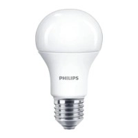 Philips CorePro LED spuldze E27 A60, 11W, 1055lm, 2700K