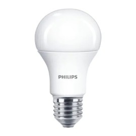 Philips CorePro LED spuldze E27 A60, 11W, 1055lm, 2700K