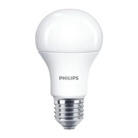 Philips CorePro LED spuldze E27 A60, 11W, 1055lm, 2700K