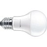 CorePro LED spuldze E27 A60 11W 1055lm 2700K (Philips)