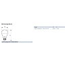 CorePro LED spuldze E27 A60 11W 1055lm 2700K (Philips)