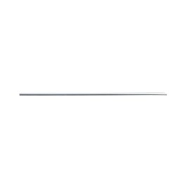 LED panelis, 60x60cm, 40W, 4800lm, IP20 - komplektā ar draiveri