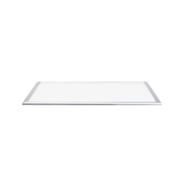 LED panelis, 60x60cm, 36W, 3200 lm, IP20 komplektā ar draiveri