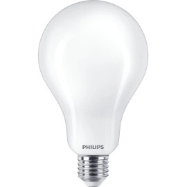 23W E27 LED spuldze 2700K, 3452lm - PHILIPS - 8718699764630