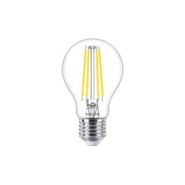 LED spuldze, 5.9W, E27, 2700K, 806lm, A60, dimmējama, Philips MASTER