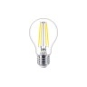 LED spuldze, 5.9W, E27, 2700K, 806lm, A60, dimmējama, Philips MASTER