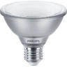 Philips MASTER VALUE LEDspot PAR30S 9.5W E27 LED spuldze