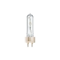 Keramiskā metālhalīda spuldze CDM-T Elite 35W, 3000K, 4050 lm, G12 (Philips)