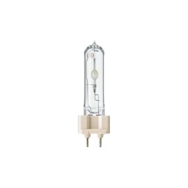 Keramiskā metālhalīda spuldze CDM-T Elite 35W, 3000K, 4050 lm, G12 (Philips)