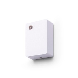 Rendl DARK SENSOR 2–100 Lux krēslas sensors balts, 230V, IP44