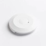 SENSOR griestu kustības sensors, 360°, max 2000W (Rendl)