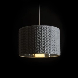 Lampa "AINO", max. 28W - Rendl - R13275