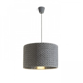Lampa "AINO", max. 28W - Rendl - R13275