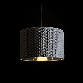 Lampa "AINO", max. 28W - Rendl - R13275