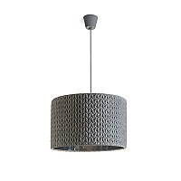 Lampa "AINO", max. 28W - Rendl - R13275