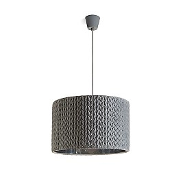 Lampa "AINO", max. 28W - Rendl - R13275