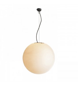 Āra gaismeklis BABYMOON 56cm, 1x E27, IP44